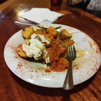  at La Tavernaire in Valencia