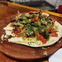  at La Tavernaire in Valencia