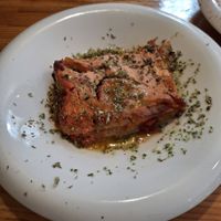  at La Tavernaire in Valencia