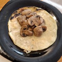  at La Tavernaire in Valencia