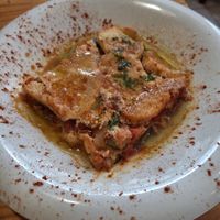  at La Tavernaire in Valencia