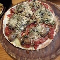  at La Tavernaire in Valencia