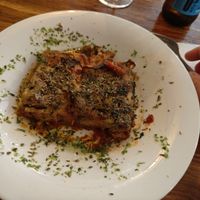  at La Tavernaire in Valencia