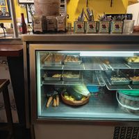  at La Tavernaire in Valencia