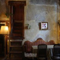  at Aed Restaurant in Tallinn