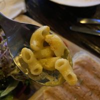   at Vegetus 베제투스 in Seoul