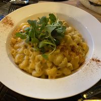   at Vegetus 베제투스 in Seoul