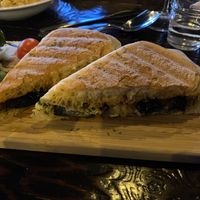   at Vegetus 베제투스 in Seoul