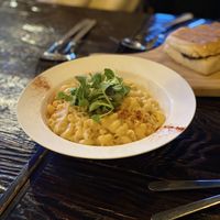   at Vegetus 베제투스 in Seoul