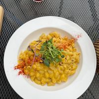  at Vegetus 베제투스 in Seoul