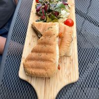  at Vegetus 베제투스 in Seoul