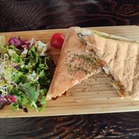  at Vegetus 베제투스 in Seoul