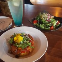  at Vegetus 베제투스 in Seoul