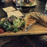  at Vegetus 베제투스 in Seoul