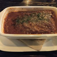  at Vegetus 베제투스 in Seoul