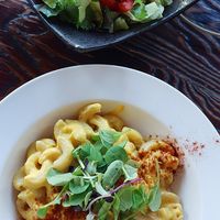  at Vegetus 베제투스 in Seoul