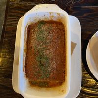   at Vegetus 베제투스 in Seoul