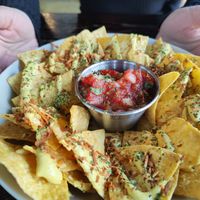  at Vegetus 베제투스 in Seoul