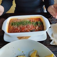  at Vegetus 베제투스 in Seoul