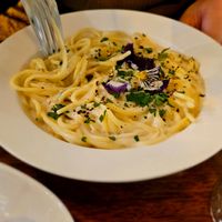  at Vegetus 베제투스 in Seoul