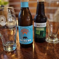  at Vegetus 베제투스 in Seoul