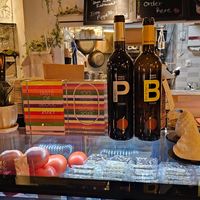  at Vegetus 베제투스 in Seoul