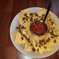  at Vegetus 베제투스 in Seoul