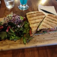  at Vegetus 베제투스 in Seoul