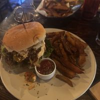   at Vegetus 베제투스 in Seoul