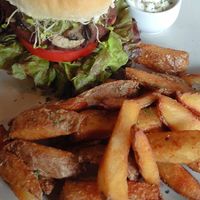  at Vegetus 베제투스 in Seoul