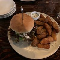   at Vegetus 베제투스 in Seoul