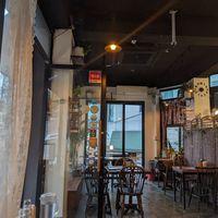  at Vegetus 베제투스 in Seoul