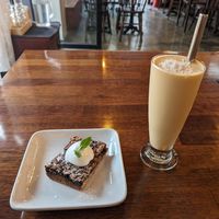  at Vegetus 베제투스 in Seoul