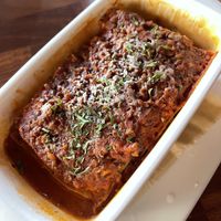   at Vegetus 베제투스 in Seoul