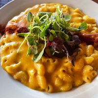   at Vegetus 베제투스 in Seoul