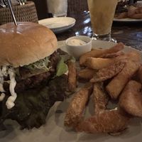   at Vegetus 베제투스 in Seoul