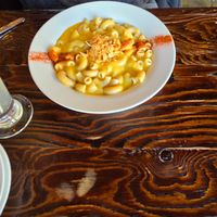  at Vegetus 베제투스 in Seoul