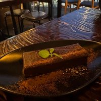  at Vegetus 베제투스 in Seoul