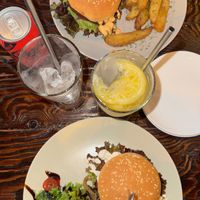  at Vegetus 베제투스 in Seoul