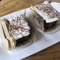 C’était vraiment délicieux. L’accueil est chaleureuse, l’endroit est beau et il y a beaucoup de choix. Je recommande sans hésiter 😍  at Veggie's World in Andorra La Vella