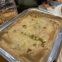   at Veggie's World in Andorra La Vella