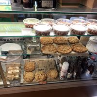 stuff 3  at Veggie's World in Andorra La Vella