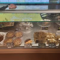  at Veggie's World in Andorra La Vella