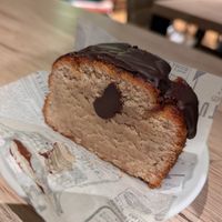  at Veggie's World in Andorra La Vella