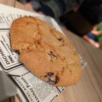  at Veggie's World in Andorra La Vella