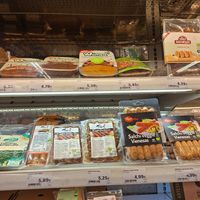  at Veritas in Andorra La Vella