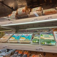  at Veritas in Andorra La Vella