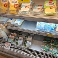  at Veritas in Andorra La Vella