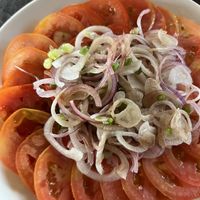   at Lazy Beach in Koh Rong