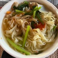   at Lazy Beach in Koh Rong